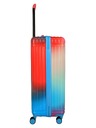 Travelite Cestovní kufr Travelite Cruise L Multicolor