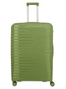 Travelite Cestovní kufr Travelite Pacific L Olive
