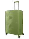Travelite Cestovní kufr Travelite Pacific L Olive