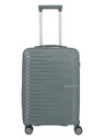 Travelite Travelite Pacific S Anthracite