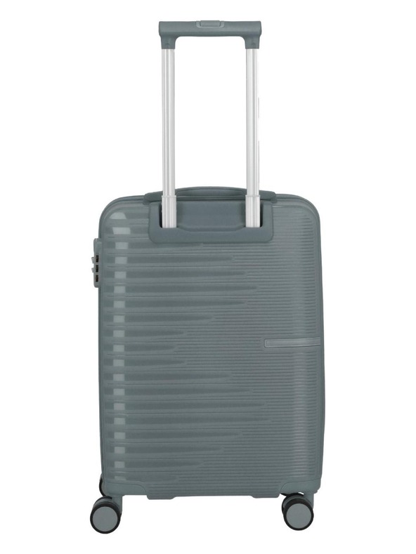 Travelite Travelite Pacific S Anthracite