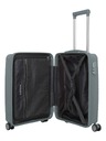 Travelite Travelite Pacific S Anthracite