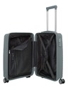Travelite Travelite Pacific S Anthracite
