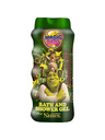 Trenýrkárna Dětský koupelový a sprchový gel Shrek 500 ml