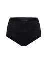 Modibodi Absorpční kalhotky Modibodi Hi-Waist Brief Ultra - VYBALENÉ