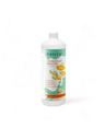 Natuty Prací gel Natuty univerzální bez vůně 1000 ml