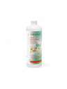 Natuty Prací gel Natuty na vlnu a hedvábí 1000 ml
