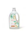 Natuty Máchadlo prádla Natuty s vůní citronu 1500 ml