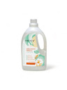 Natuty Máchadlo prádla Natuty bez vůně 1500 ml