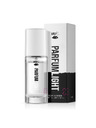 Busy B Toaletní voda Becky Blossom Busy B pro ženy 30 ml