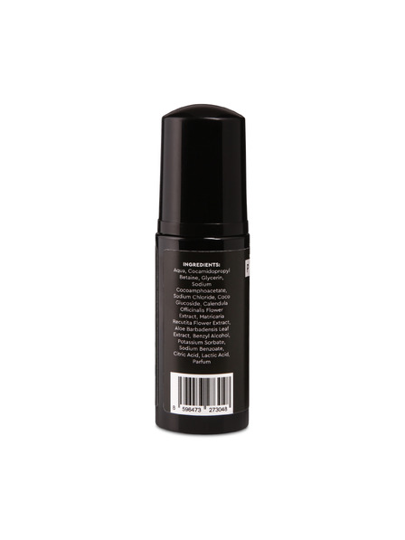 Pietro Filipi Intimní mycí pěna Pietro Filipi 60 ml