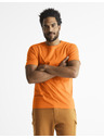 Celio Tebase Triko