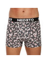 Nedeto Sada osmi - pánské boxerky Nedeto vícebarevné