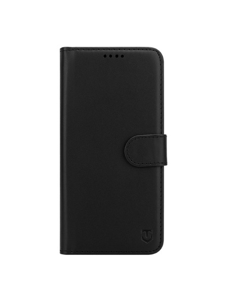 Tactical Tactical Field Notes pro Samsung Galaxy S26 FE Black