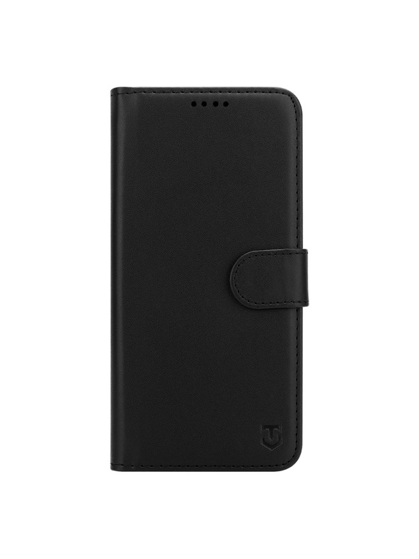 Tactical Tactical Field Notes pro Samsung Galaxy S26 FE Black