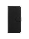 Tactical Tactical Field Notes pro Samsung Galaxy S26 FE Black
