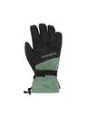 Horsefeathers Rukavice Cornell - iceberg green