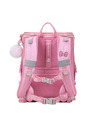BAAGL  BAAGL SET 3 Zippy Plus Hello Kitty Sweet Leopard: aktovka, penál, sáček GRS