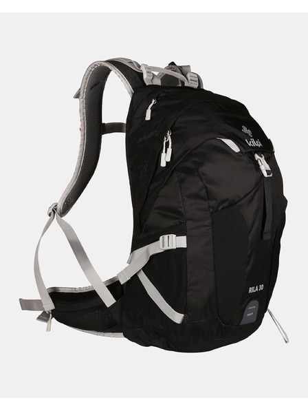 Kilpi Rila 30-U Batoh