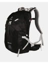 Kilpi Rila 30-U Batoh