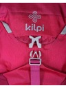 Kilpi Rila 30-U Batoh
