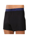 Under Armour Pánské boxerky Under Armour M UA Lounge Tech Mesh Boxer 6in (3ks)