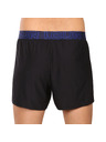 Under Armour Pánské boxerky Under Armour M UA Lounge Tech Mesh Boxer 6in (3ks)