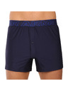 Under Armour Pánské boxerky Under Armour M UA Lounge Tech Mesh Boxer 6in (3ks)
