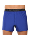 Under Armour Pánské boxerky Under Armour M UA Lounge Tech Mesh Boxer 6in (3ks)