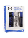 Under Armour Pánské boxerky Under Armour M UA Lounge Tech Mesh Boxer 6in (3ks)