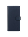 Tactical Tactical Field Notes pro Motorola Moto G37 Blue
