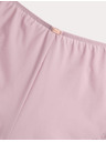 Marks & Spencer Francouzské kalhotky Nolana s krajkou Marks & Spencer hnědá