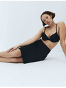 Marks & Spencer Neviditelná Body Invisibles™ spodnička s technologií Flexifit™ Marks & Spencer černá
