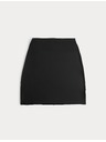 Marks & Spencer Neviditelná Body Invisibles™ spodnička s technologií Flexifit™ Marks & Spencer černá