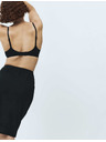 Marks & Spencer Neviditelná Body Invisibles™ spodnička s technologií Flexifit™ Marks & Spencer černá