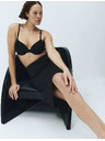 Marks & Spencer Neviditelná Body Invisibles™ spodnička s technologií Flexifit™ Marks & Spencer černá
