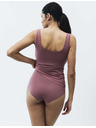 Marks & Spencer 2 tílka Flexifit™ s vysokým podílem modalu Marks & Spencer růžová