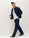Marks & Spencer Tričko Ultimate Performance ze směsi bavlny Marks & Spencer bílá