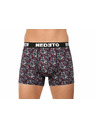 Nedeto Sada dvou - pánské boxerky Nedeto vícebarevné