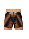 Nedeto Sada dvou - pánské boxerky Nedeto vícebarevné