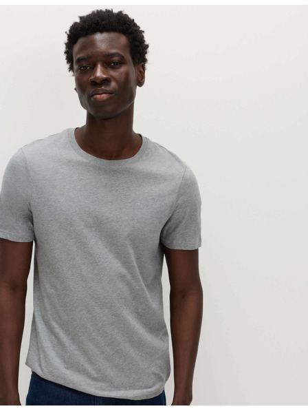 Marks & Spencer Triko