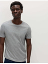 Marks & Spencer Triko