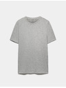 Marks & Spencer Triko