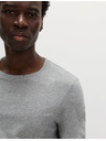 Marks & Spencer Triko