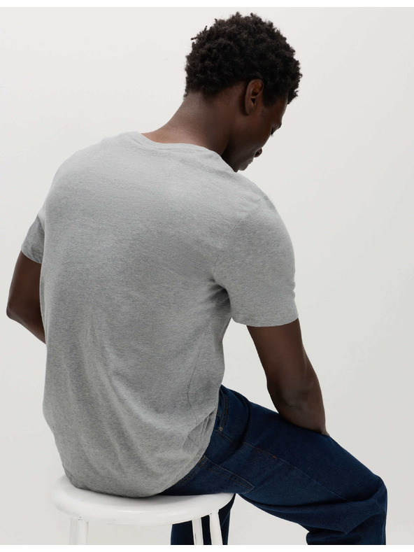Marks & Spencer Triko