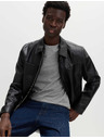 Marks & Spencer Triko