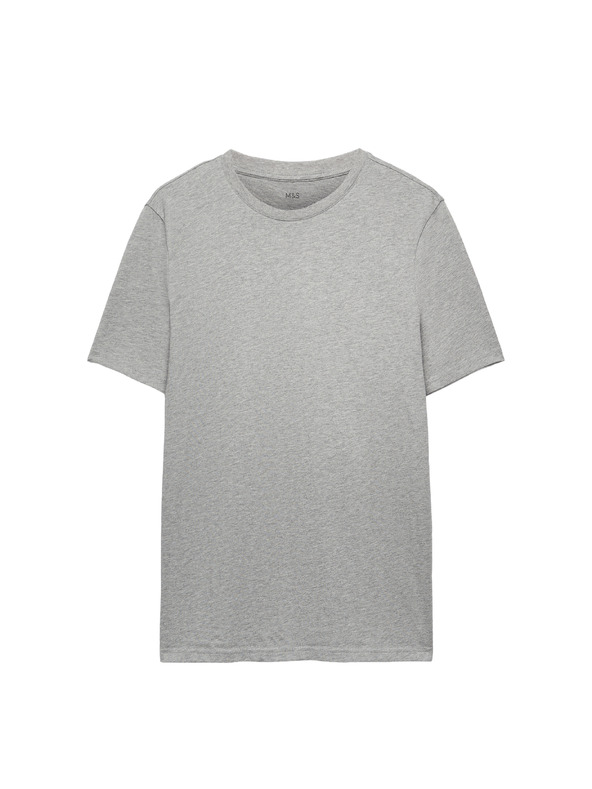 Marks & Spencer Triko