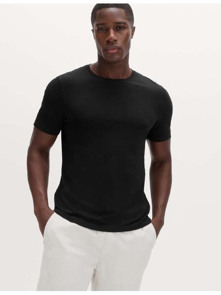 Marks & Spencer Triko