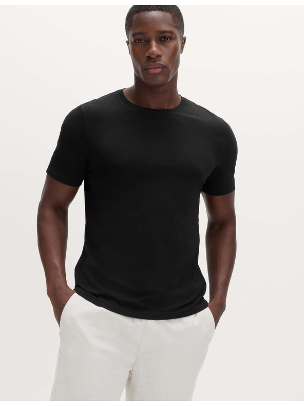Marks & Spencer Triko