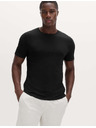 Marks & Spencer Triko